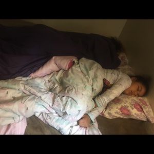 Meet your Posher, Benjamin